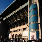 euro-2032,-in-corsa-anche-palermo:-formalizzata-candidatura-a-citta-ospitante