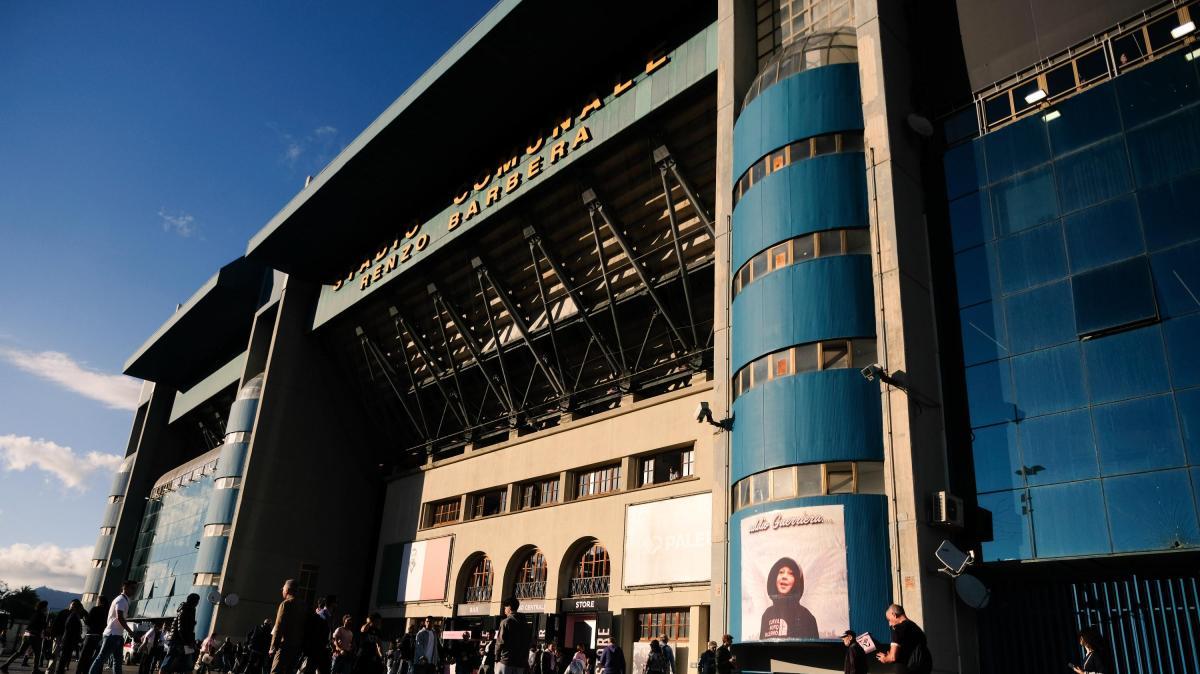 euro-2032,-in-corsa-anche-palermo:-formalizzata-candidatura-a-citta-ospitante