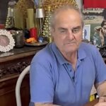 festa-ultra-per-il-centenario:-ecco-tutti-gli-ospiti-presenti-alla-rotonda-diaz