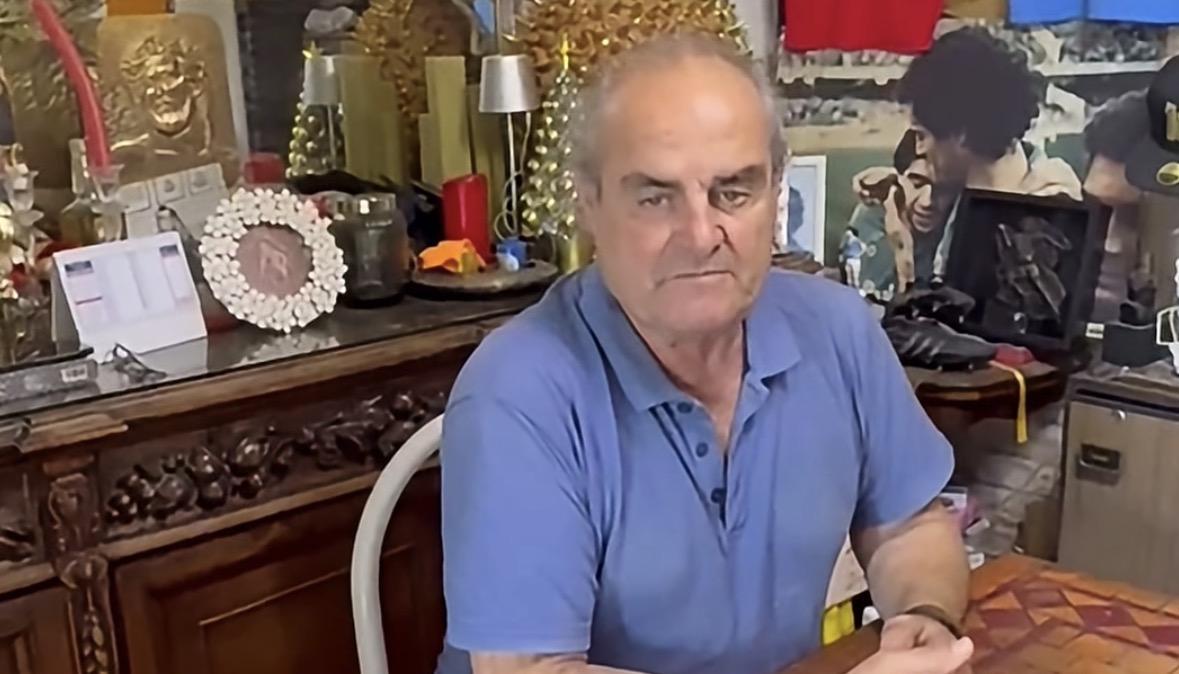 festa-ultra-per-il-centenario:-ecco-tutti-gli-ospiti-presenti-alla-rotonda-diaz