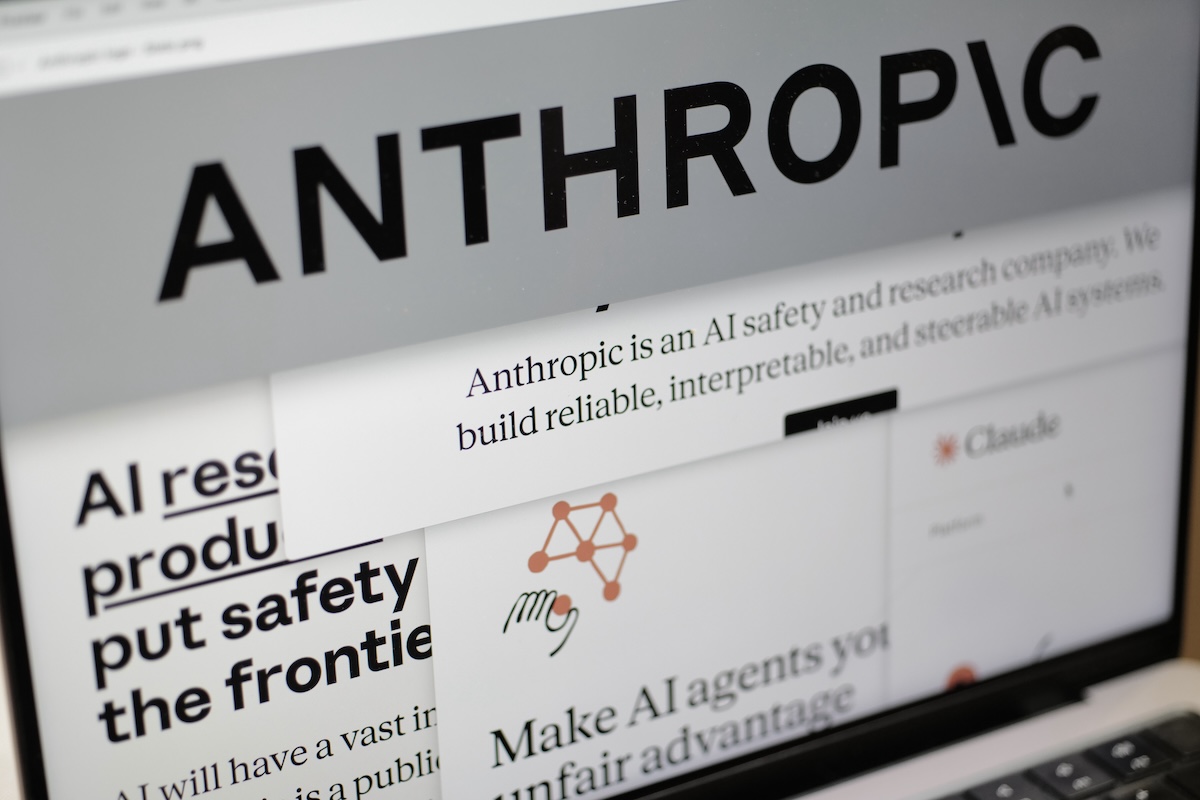 diversi-modelli-d’intelligenza-artificiale-di-anthropic-sono-riusciti-a-introdursi-nei-computer-di-tre-organizzazioni