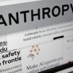 diversi-modelli-d’intelligenza-artificiale-di-anthropic-sono-riusciti-a-introdursi-nei-computer-di-tre-organizzazioni