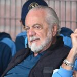 de-laurentiis-al-tg3:-“mai-un-napoli-cosi-vincente-il-mio-errore-ed-il-mio-augurio….”