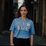 cristiana-dell’anna:-“sempre-orgogliosa-della-mia-napoli,-non-si-riesce-mai-a-capirla”
