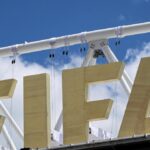 mondiale-a-fondi-privati?-passo-indietro-della-fifa:-“non-andremo-avanti”