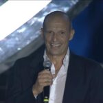 allegri-scatenato:-“ritroviamoci-qui-per-festeggiare-1,-2-o-3-trofei,-non-si-sa…”