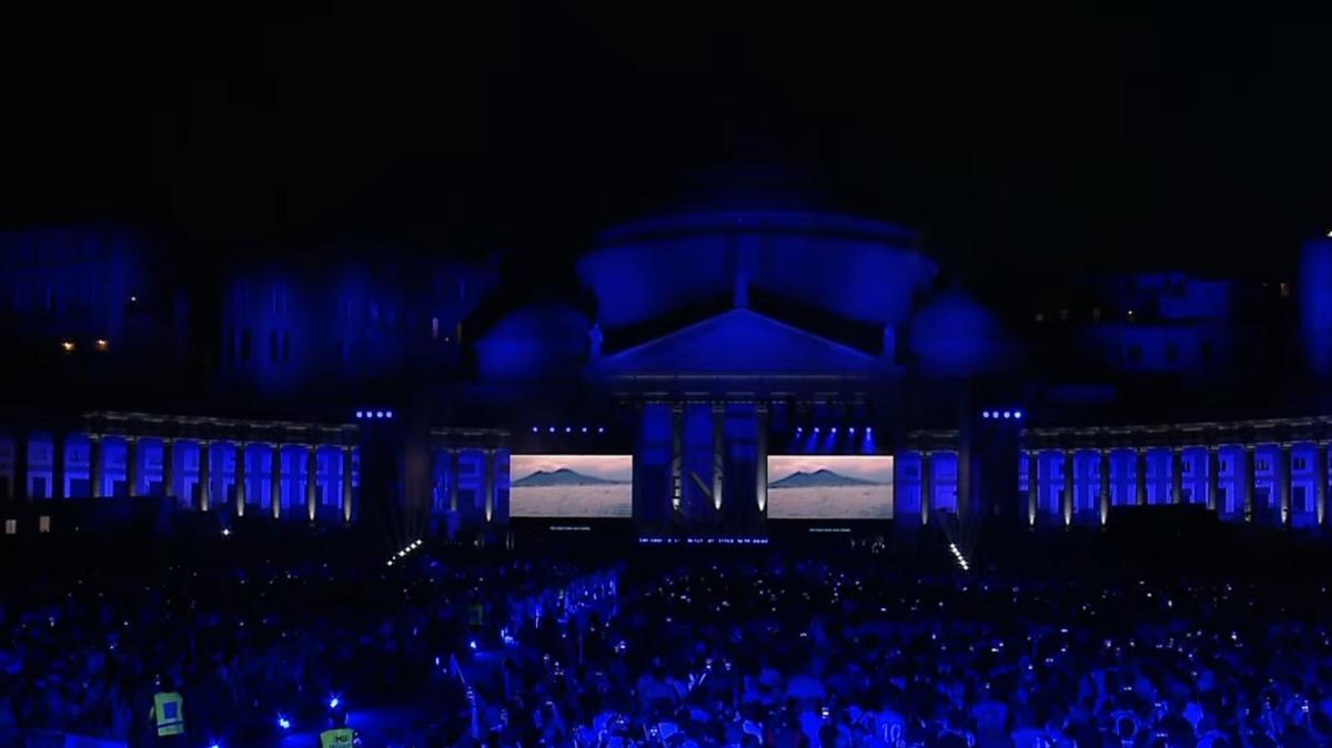 festa-centenario,-adl:-“napoli-ancora-piu-forte-e-strutturato!”,-allegri:-“ritroviamoci-qui-per-1,-2-o-3-trofei!”,-kdb:-“uagliu!”,-hamsik:-“incredibile!”