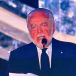 centenario,-il-discorso-integrale-di-adl:-“sara-un-napoli-ancora-piu-forte-e-strutturato!”