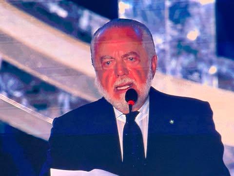 centenario,-il-discorso-integrale-di-adl:-“sara-un-napoli-ancora-piu-forte-e-strutturato!”