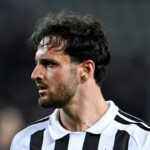 forcing-su-gatti!-rai:-la-juve-chiede-un-obbligo-leggero,-la-situazione