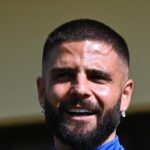 sampdoria,-nuova-tegola-per-insigne:-ricaduta-muscolare-e-debutto-ancora-rinviato