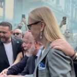 centenario,-delirio-per-adl-che-taglia-il-nastro:-parte-la-processione,-il-percorso