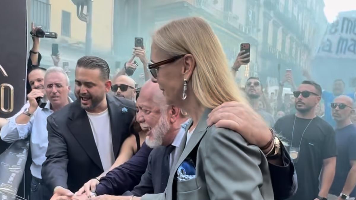 centenario,-delirio-per-adl-che-taglia-il-nastro:-parte-la-processione,-il-percorso