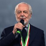 centenario-napoli,-via-alle-celebrazioni:-adl-e-i-figli-di-maradona-per-il-taglio-del-nastro