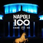 centenario,-la-cerimonia-a-piazza-plebiscito-solo-su-sky-ed-i-canali-del-club