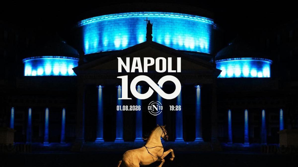 centenario,-la-cerimonia-a-piazza-plebiscito-solo-su-sky-ed-i-canali-del-club