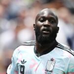 clamoroso-lukaku!-dal-belgio:-“l’atlanta-ci-prova,-primi-contatti-con-big-rom”