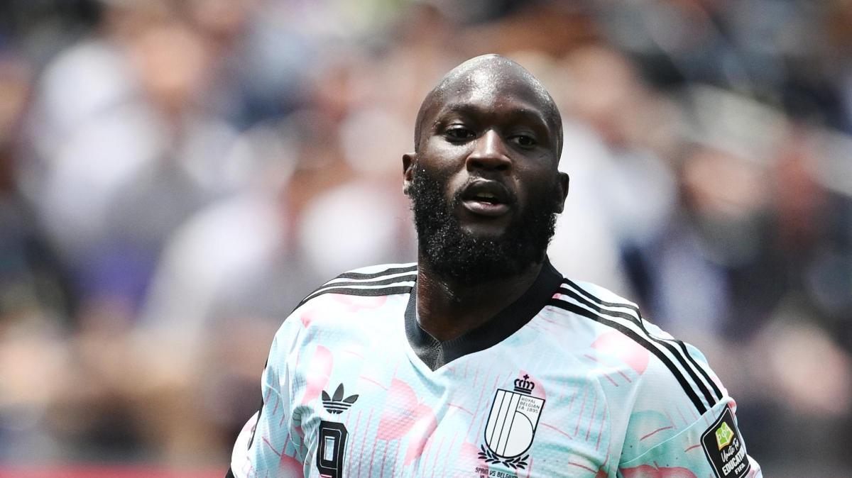 clamoroso-lukaku!-dal-belgio:-“l’atlanta-ci-prova,-primi-contatti-con-big-rom”