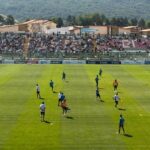 castel-di-sangro,-day-3:-lavoro-tecnico,-alisson-e-hojlund-rientrati.-gutierrez-in-campo