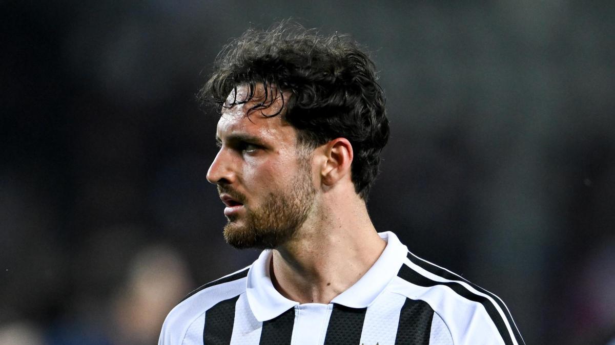 la-juventus-propone-lo-scambio-olivera-gatti:-la-risposta-definitiva-del-napoli