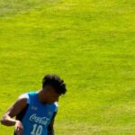 castel-di-sangro-day-3,-il-report-del-club:-un-azzurro-torna-in-gruppo