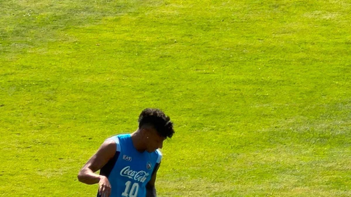 castel-di-sangro-day-3,-il-report-del-club:-un-azzurro-torna-in-gruppo