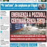 festa-centenario,-il-roma:-“pe’-cient’anne,-che-compleanno-per-il-napoli”