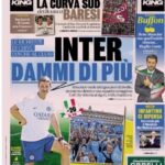 festa-centenario,-la-gazzetta-dello-sport-titola:-“un-secolo-di-napoli”