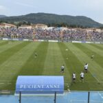castel-di-sangro,-day-3:-lavoro-atletico-a-secco,-gilmour-ritrova-il-pallone.-c’e-gutierrez!