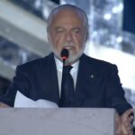 centenario-napoli,-il-commento-sulla-festa-di-adl:-“magnifica-serata”