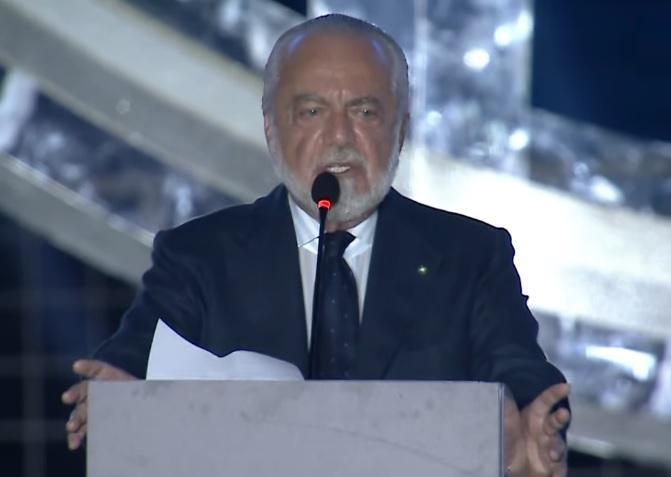 centenario-napoli,-il-commento-sulla-festa-di-adl:-“magnifica-serata”