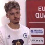 alajbegovic-juve,-lo-zampino-dell’ex-pjanic:-“speriamo-faccia-belle-cose”