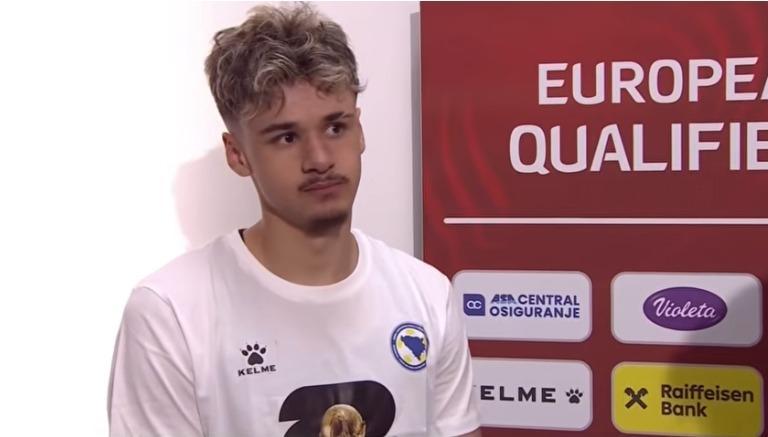 alajbegovic-juve,-lo-zampino-dell’ex-pjanic:-“speriamo-faccia-belle-cose”
