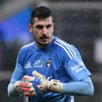 l’ex-azzurro-scuffet-fuori-dal-progetto-pisa:-tramonta-la-pista-venezia,-futuro-incerto