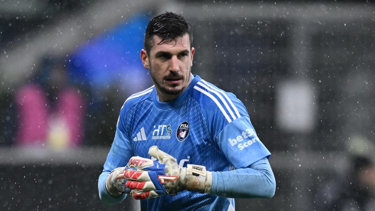 l’ex-azzurro-scuffet-fuori-dal-progetto-pisa:-tramonta-la-pista-venezia,-futuro-incerto