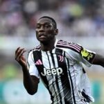 juventus,-torna-kolo-muani:-il-psg-annuncia-la-cessione-a-titolo-definitivo