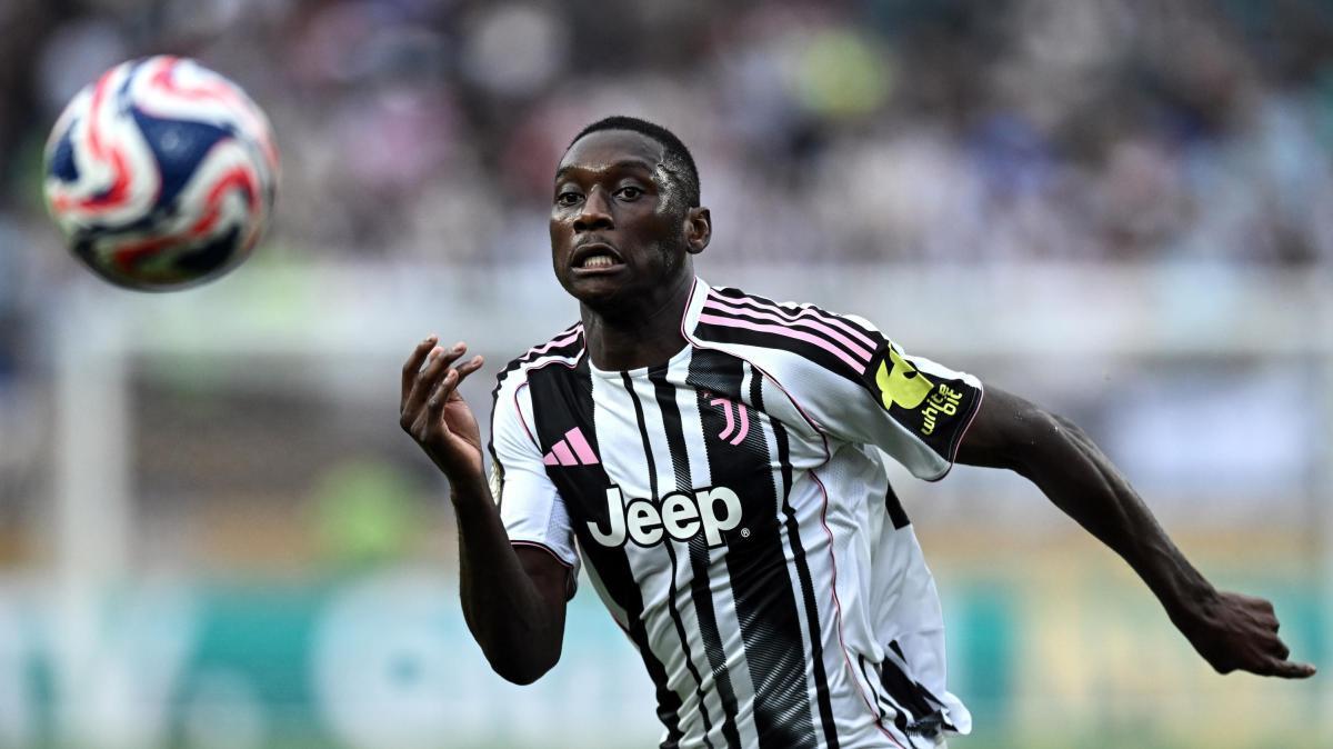 juventus,-torna-kolo-muani:-il-psg-annuncia-la-cessione-a-titolo-definitivo