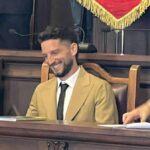 mertens-assente-al-centenario:-nessun-caso,-era-stato-regolarmente-invitato-dal-club