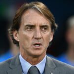 italia,-prende-forma-lo-staff-di-mancini:-maccarone,-gagliardi-e-ceci-al-fianco-del-nuovo-ct