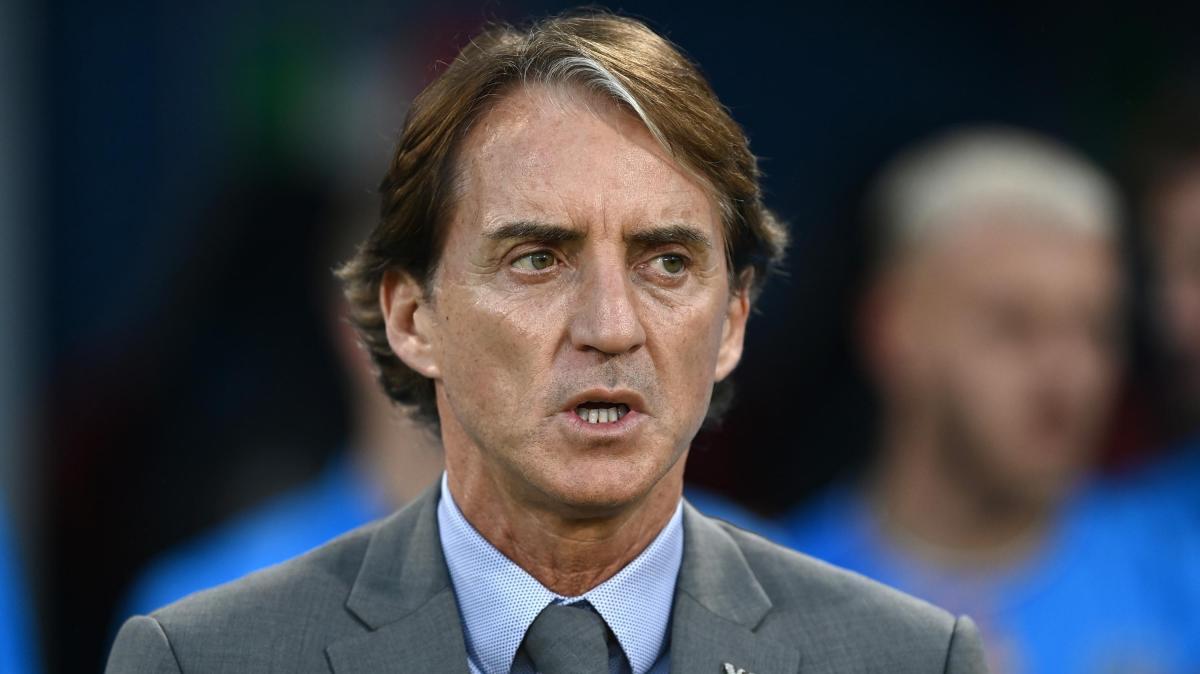 italia,-prende-forma-lo-staff-di-mancini:-maccarone,-gagliardi-e-ceci-al-fianco-del-nuovo-ct