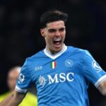 gutierrez-saluta-il-napoli:-e-partito-per-la-germania,-il-leverkusen-attende-solo-la-firma