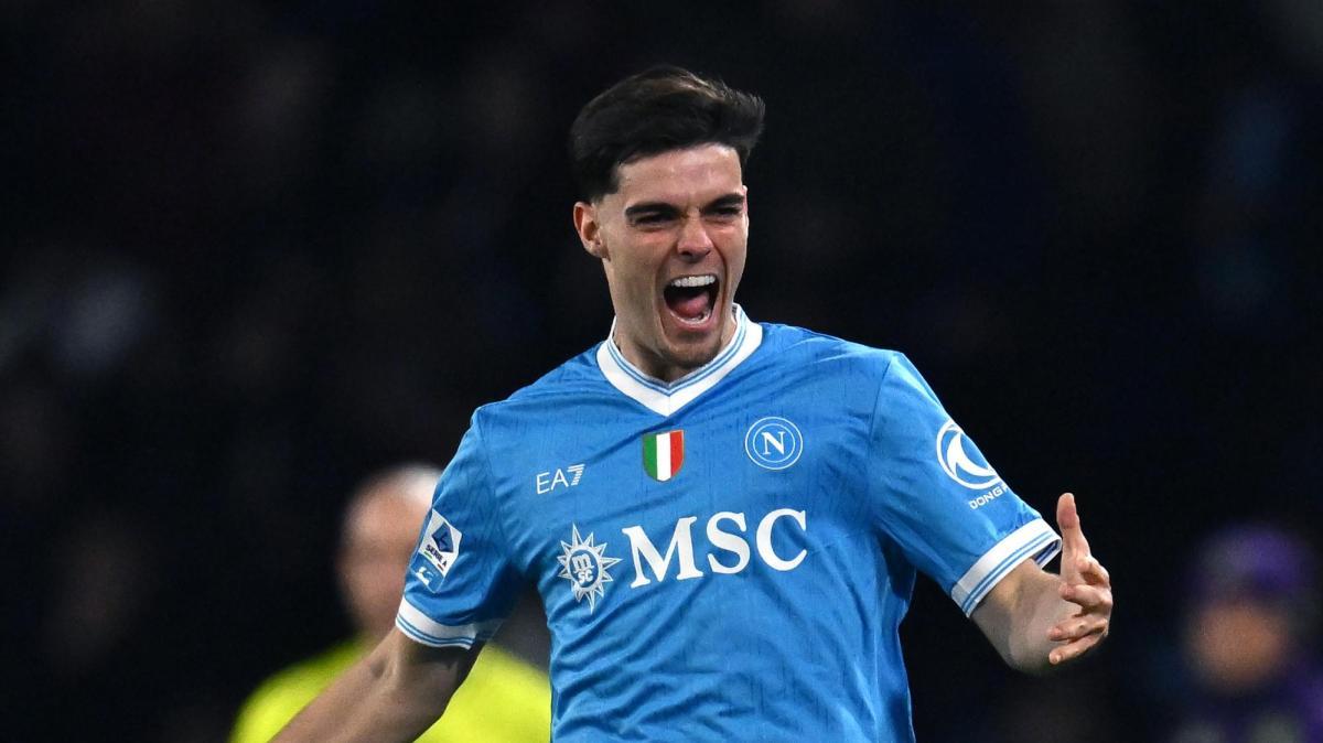 gutierrez-saluta-il-napoli:-e-partito-per-la-germania,-il-leverkusen-attende-solo-la-firma
