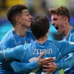 clamoroso-lindstrom,-affare-a-rischio:-schalke-ha-congelato-l’operazione