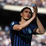 inter,-esposito-avvisa-le-avversarie:-“anche-quest’anno-giocheremo-per-vincere-tutto”