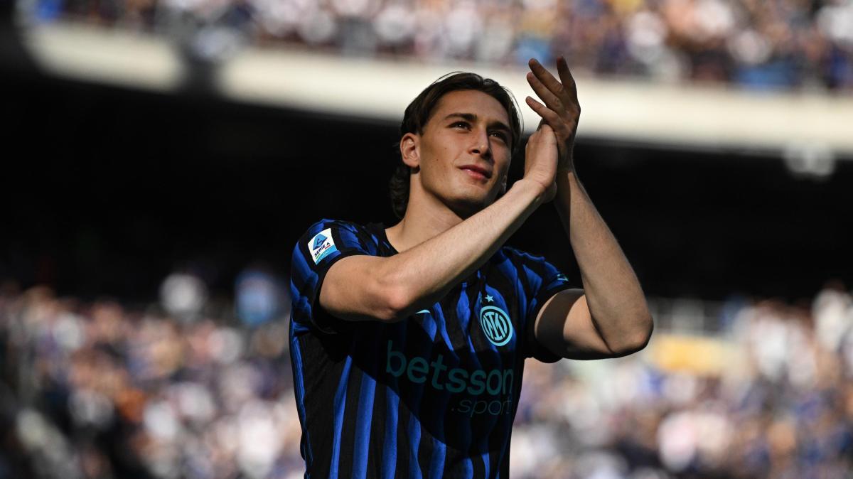 inter,-esposito-avvisa-le-avversarie:-“anche-quest’anno-giocheremo-per-vincere-tutto”