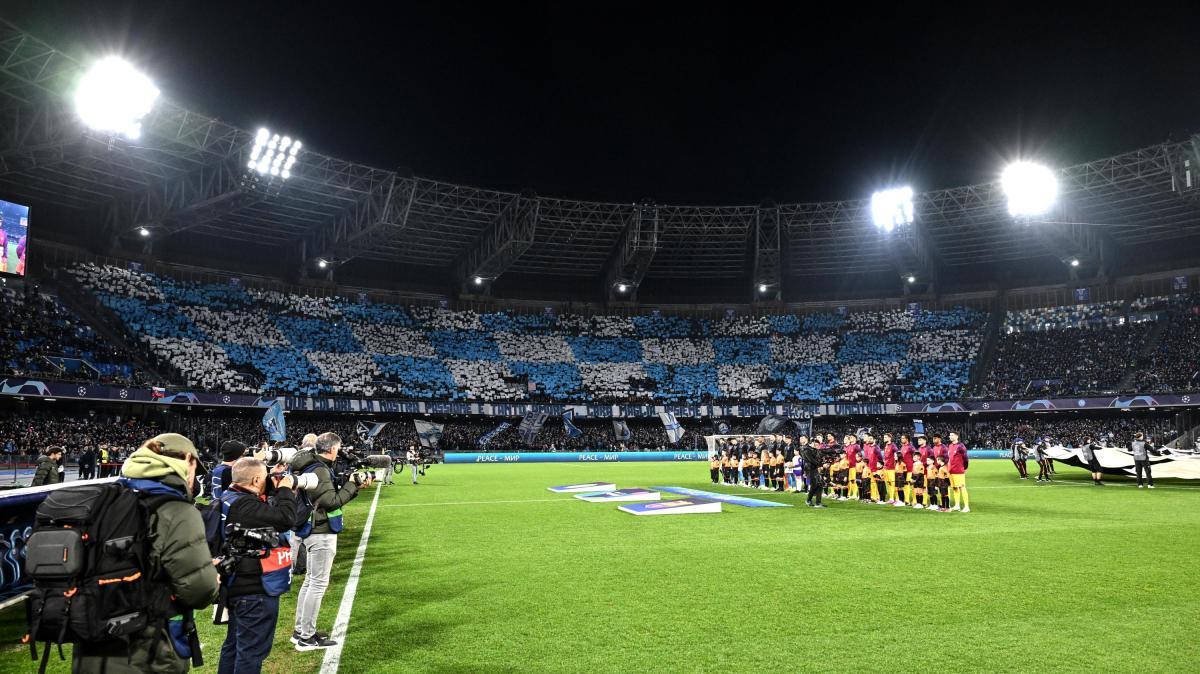 euro-2032,-comunicato-figc:-acquisita-documentazione-di-13-citta-per-16-stadi