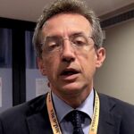 stadio-maradona,-domani-il-sindaco-manfredi-presentera-progetto-di-riqualificazione