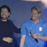 il-grande-gesto-di-de-bruyne:-ha-pagato-di-tasca-sua-per-essere-al-centenario