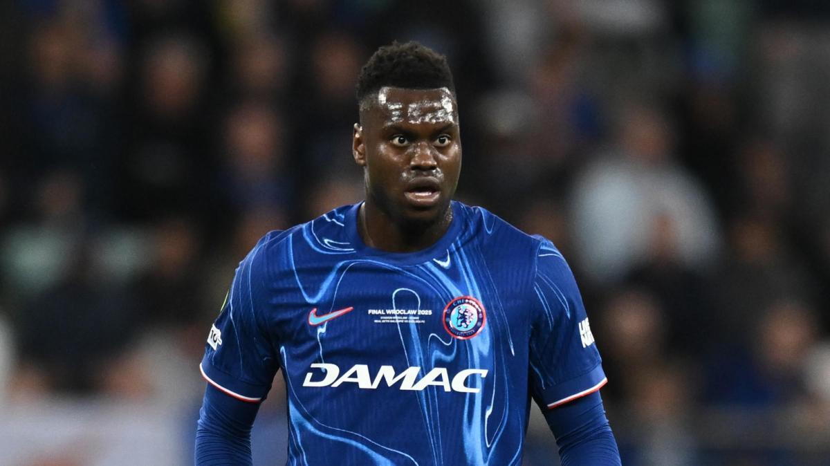 badiashile,-affare-in-stand-by-per-volonta-del-chelsea.-ma-trattativa-riprendera