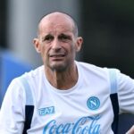 arrivano-i-rinforzi:-due-big-spettatori-domani-della-prima-amichevole